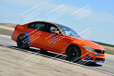 media/May-24-2025-Turn8 Trackdays (Sat) [[034586b55d]]/3 Inter 3/Session 2 (Cotton Corners-Grapevine)/